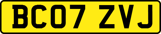 BC07ZVJ