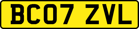 BC07ZVL