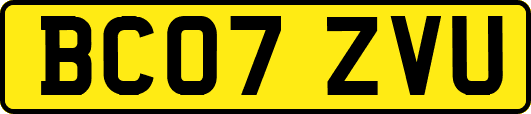 BC07ZVU