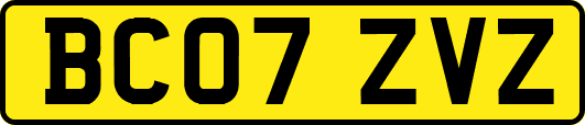 BC07ZVZ