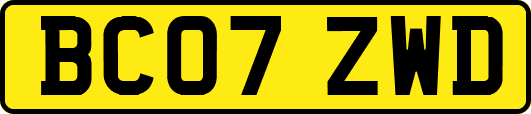 BC07ZWD