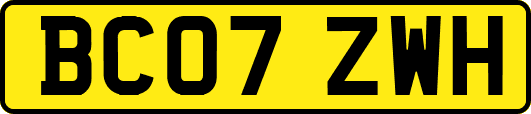 BC07ZWH