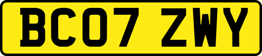 BC07ZWY