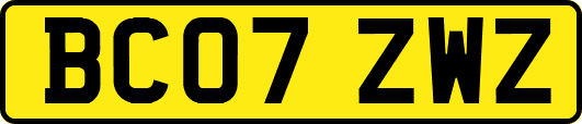 BC07ZWZ