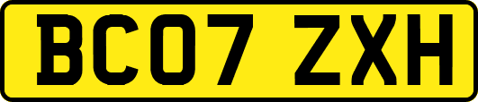 BC07ZXH