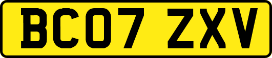 BC07ZXV