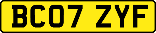BC07ZYF