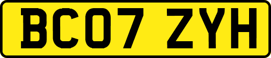 BC07ZYH