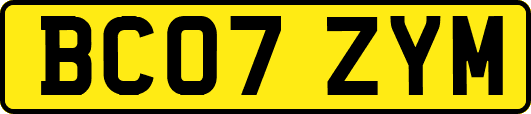 BC07ZYM