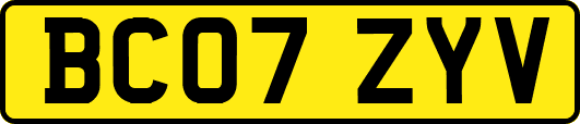 BC07ZYV