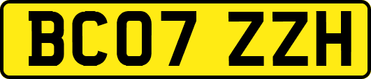 BC07ZZH