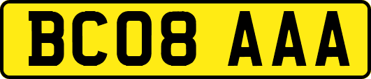 BC08AAA