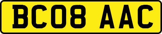 BC08AAC