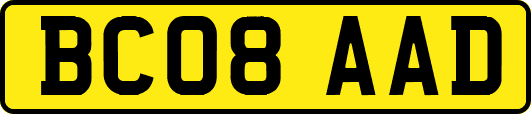 BC08AAD