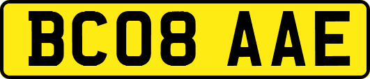 BC08AAE
