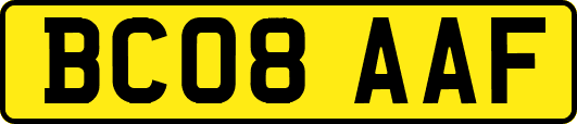 BC08AAF