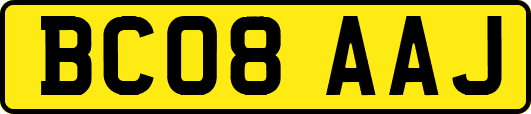 BC08AAJ