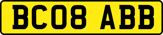 BC08ABB