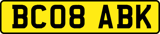 BC08ABK