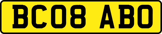 BC08ABO