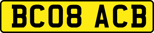 BC08ACB