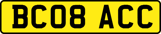 BC08ACC