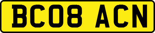 BC08ACN