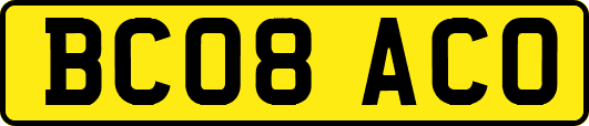 BC08ACO