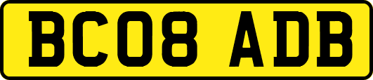BC08ADB