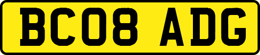 BC08ADG