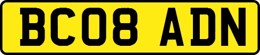 BC08ADN