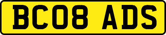 BC08ADS
