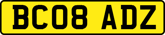 BC08ADZ