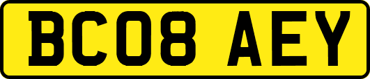 BC08AEY
