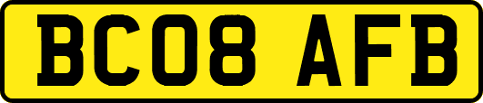 BC08AFB