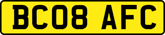 BC08AFC