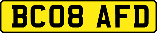 BC08AFD