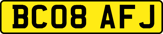 BC08AFJ