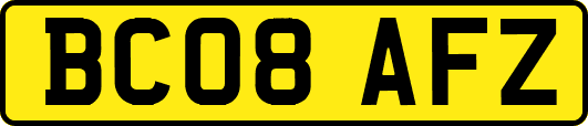 BC08AFZ