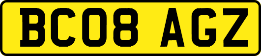 BC08AGZ