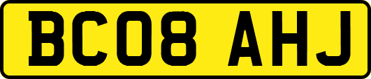 BC08AHJ