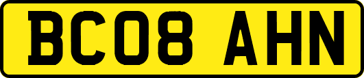 BC08AHN