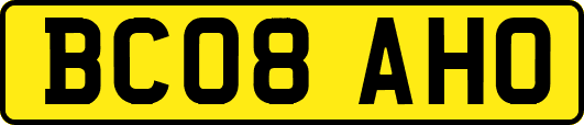 BC08AHO
