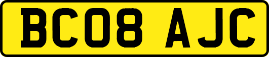 BC08AJC