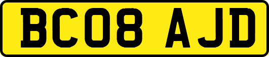 BC08AJD