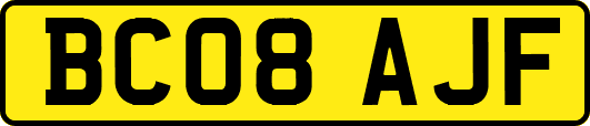 BC08AJF