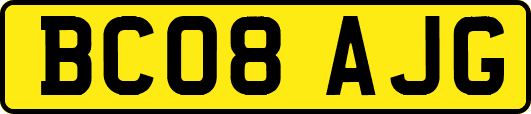 BC08AJG