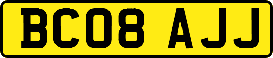 BC08AJJ
