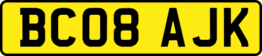 BC08AJK