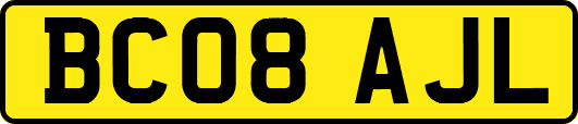 BC08AJL